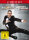 Johnny English 1 & 2  ( 2 DVDs ) / DVD