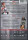 Johnny English 1 & 2  ( 2 DVDs ) / DVD