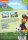 Paw Patrol - Das Spiel kann losgehen / DVD