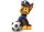 Paw Patrol - Das Spiel kann losgehen / DVD