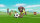 Paw Patrol - Das Spiel kann losgehen / DVD