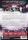 Rache - Bound to Vengeance - Uncut / DVD *Top Zustand