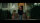 Rache - Bound to Vengeance - Uncut / DVD *Top Zustand