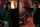 Rache - Bound to Vengeance - Uncut / DVD *Top Zustand