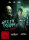 Green Room / DVD *Top Zustand