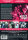 Green Room / DVD *Top Zustand