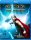 God of Thunder - Thor / Blu-Ray * Nagelneu Versiegelt