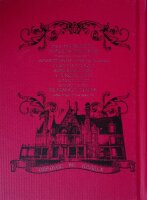 The Boy / Limited Mediabook Edition / Blu-ray + DVD