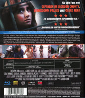 Jail Bait - Überleben im Frauenknast (inkl....