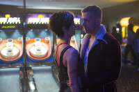 Deadpool / Blu-ray Film