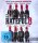The Hateful 8 / Blu-ray Film
