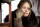 The Hateful 8 / Blu-ray Film