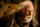 The Hateful 8 / Blu-ray Film