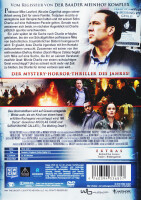 Pay the Ghost / DVD *Top Zustand