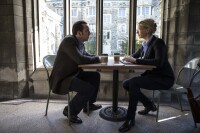 Pay the Ghost / DVD *Top Zustand