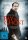 Pay the Ghost / DVD *Top Zustand