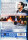 Pay the Ghost / DVD *Top Zustand