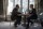 Pay the Ghost / DVD *Top Zustand