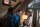 Pay the Ghost / DVD *Top Zustand