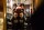 Pay the Ghost / DVD *Top Zustand