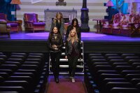 Pretty Little Liars - Die komplette 5. Staffel  [6 DVDs]...