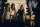 Pretty Little Liars - Die komplette 5. Staffel  [6 DVDs] Top Zustand