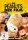 Die Peanuts - Der Film / DVD - Top Zustand
