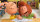 Die Peanuts - Der Film / DVD - Top Zustand