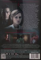 Regression / DVD *Top Zustand
