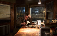 Regression / DVD *Top Zustand