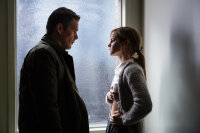 Regression / DVD *Top Zustand
