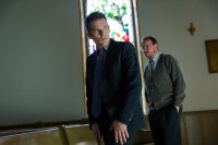 Regression / DVD *Top Zustand