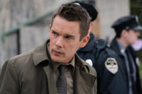 Regression / DVD *Top Zustand