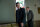 Regression / DVD *Top Zustand