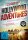Hollywood Adventures / DVD
