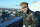 Er ist wieder da / DVD * Top Zustand