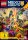 Nexo Knights - LEGO Staffel 1.1 / DVD * Top Zustand