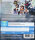 Ant-Man / Blu-Ray Top Zustand
