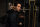 Ant-Man / Blu-Ray Top Zustand