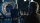 Ant-Man / Blu-Ray Top Zustand