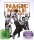 Magic Mike XXL / Blu-ray Film