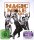 Magic Mike XXL / Blu-ray