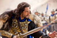 Dragon Blade / Blu-Ray * Top Zustand