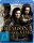 Dragon Blade / Blu-Ray * Top Zustand