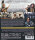 Dragon Blade / Blu-Ray * Top Zustand