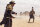 Dragon Blade / Blu-Ray * Top Zustand