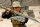Dragon Blade / Blu-Ray * Top Zustand