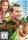 Aloha - Die Chance auf Glück / DVD - Top Zustand