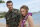 Aloha - Die Chance auf Glück / DVD - Top Zustand