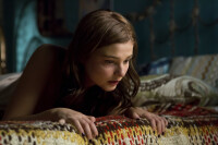 Insidious: Chapter 3 / Blu-Ray *Top Zustand